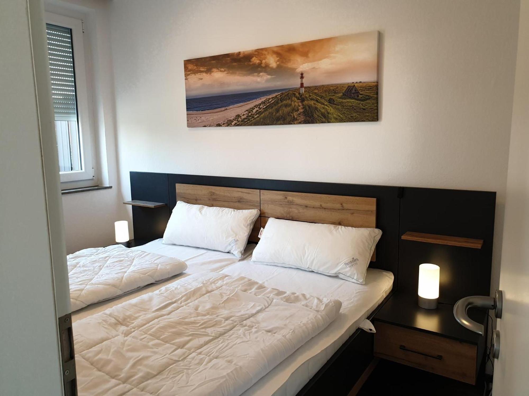Ferienhaus-Steinpicker Dornumersiel Bagian luar foto
