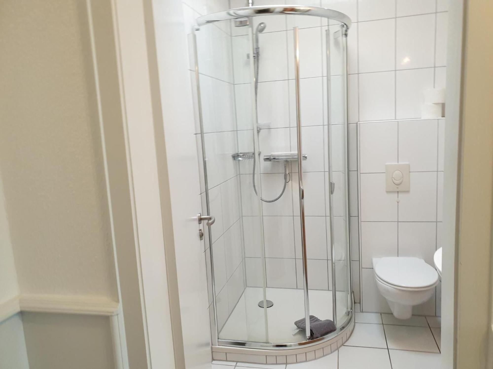 Ferienhaus-Steinpicker Dornumersiel Bagian luar foto
